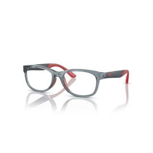 Emporio Armani Kids EK3001 